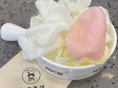 -友达面馆(海珠店)