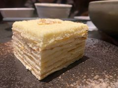 -丝路金桃·新疆菜(徐汇店)