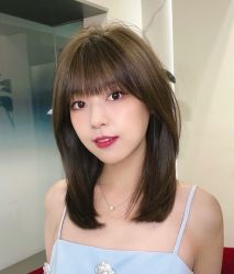 -悦SALON