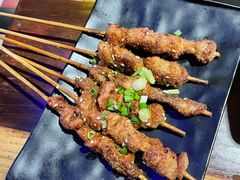 -炉货•夜宵优选地(亚细亚店)