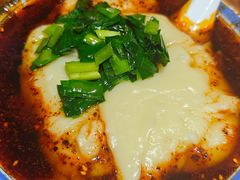 -袁家村关中印象体验店(砂之船奥特莱斯店)