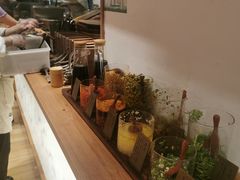 -小满手工粉(上海月星环球港店)