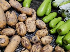 -嘉荣超市(望牛墩店)