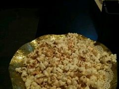 -钻石量贩KTV(花都广场店)