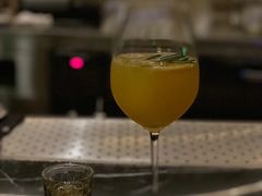 -夜上海(新天地店)