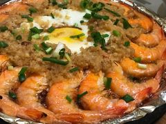 -同庆楼(滨湖万达广场店)