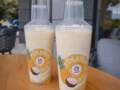 -CoCo都可(中集店)
