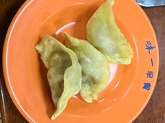 -味一早餐(新芝路店)