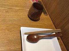 -峨嵋小镇·川菜(勒泰中心店)