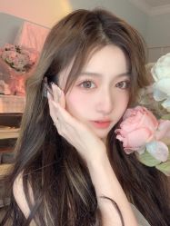 -悦SALON