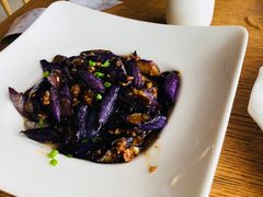 -黛瓦里巷(南京东路店)