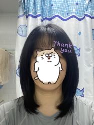 -INLIFE HAIR韩国美发