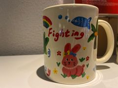 -必胜客(蚌埠东海万达店)