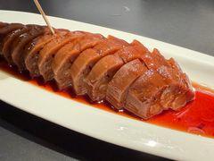 -红厨巷·淮扬菜(熙南里店)