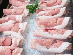 尚品羔羊肉-新辣道鱼火锅(龙旗广场店)