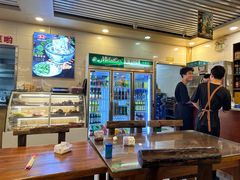 -凤齐羊肉烩面馆