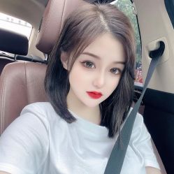 -悦SALON