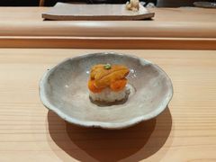 -晴空·日本料理(万象城店)