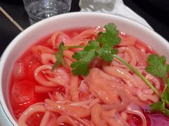 -俏媳妇火锅(宽窄巷子店)