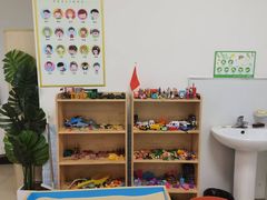 -龙都儿童医院