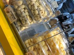 -鲍师傅糕点(凯德云尚广场店)
