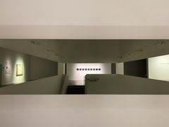 -上海油画雕塑院
