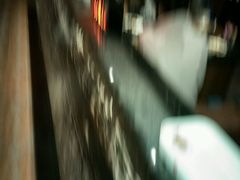 -尚水元休闲自助餐厅(中央城店)