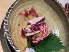 -匠和风精致料理(春熙路群光广场店)