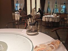 -淮扬厨子(健康路店)
