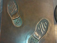 android_upload_pic-韶山毛泽东同志故居