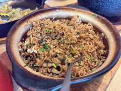 -小粤楼·怀旧粤菜(万辉国际广场店)