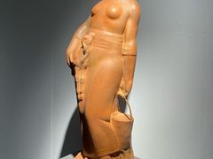 -浙江美术馆