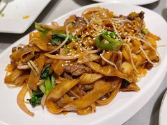 -岭南真味·匠心粤菜(K11店)