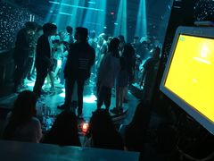-S86酒吧(宁波樟溪北路店)