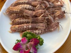 -舌尖上·霞浦滩涂海鲜·新闽菜(总店)
