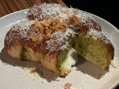 -The Meat & Wine Co Southbank(南岸店)
