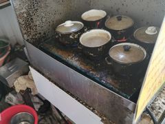 -阿麟馄饨(延长路店)