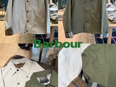 -比斯特上海购物村精品奥特莱斯