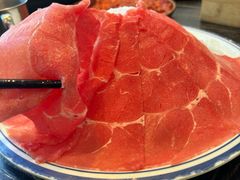 -冯校长老火锅(中联广场店)