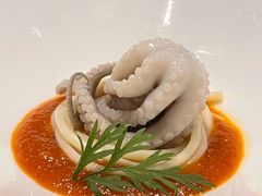 -绿岛国际酒店·海鲜酒楼(八七路店)