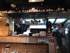 -K·Kitchen KK牛扒厨房(江南西店)