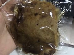 -功德林(南京西路店)