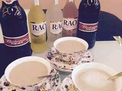 -稷泽·海丽宾雅温泉度假酒店