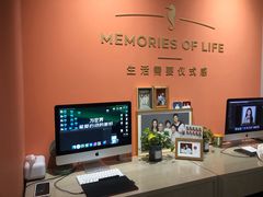 -海马体照相馆(合肥包河万达广场店)