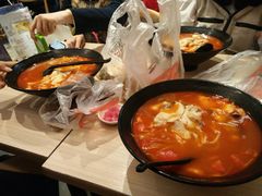 -苗乡米线(建军路店)
