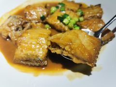 -钱塘花园·宁波菜