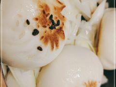 -粤珍轩·家宴·广式茶点(新城广场店)