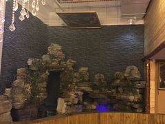 -明日世界密室轰趴·剧本桌游·箭馆团建(国贸店)