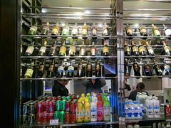 -阳光海鲜城(太仓万达店)