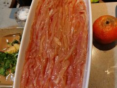 -渡娘火锅(大兴大悦春风里店)